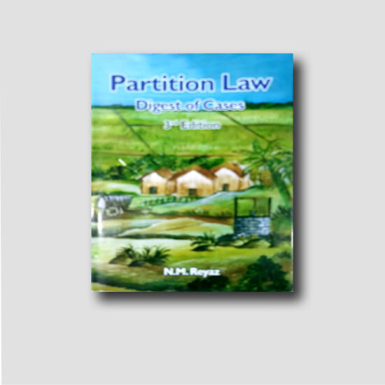 partition-law-index-of-cases-basl