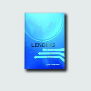LENDING