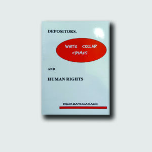 DIPOSITORS ABD HUMAN RIGHTS